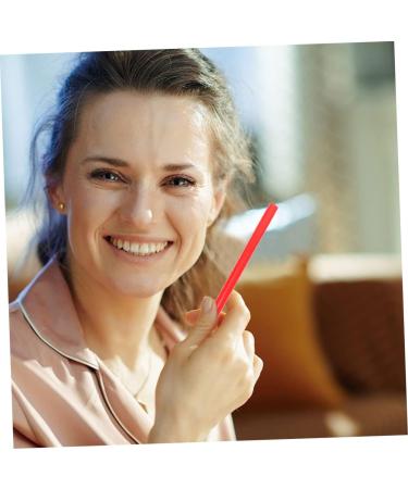 TOVINANNA 8pcs Eyebrow Pencil Eyeliner Drawing Pen Makeup Supplies Women Makeup Pen Eyebrow Makeup Pencil Eyebrow Drawing Supply Eyebrow Positioning Pens Makeup Eyebrow Pens Lip Pen - Buy Online on GoSupps.com