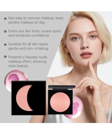 Luminance Under Eye Brightener Correcteur Illumine Riduce la Visibilit Delle Occhiaie Leviga e Uniforma la Pelle luminant Sotto Gli Occhi Covertina Dark Circles Bianco - Buy Online on GoSupps.com