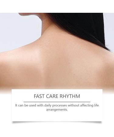 Spray de r cup ration apaisant pour tatouages - Formule l g re - Hydrate en profondeur - Barri re invisible pour un style de vie actif - Protection l g re des tatouages - Buy Online on GoSupps.com