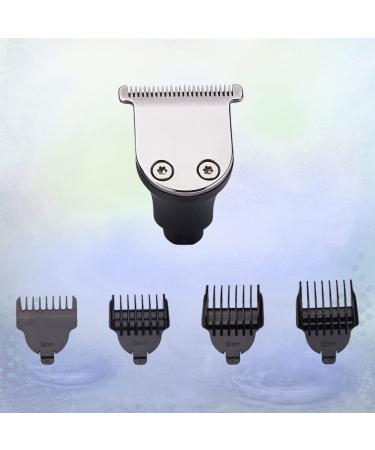 Discover KALLORY Men's Grooming Trimmer & Clipper - Premium Beard Shaver & Pet Clipper Accessory Kit | International Shipping Available - Buy Online on GoSupps.com