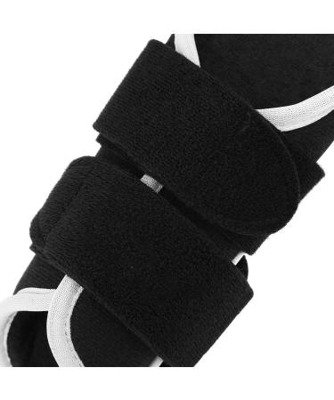 Hand Strengthening Devices & Finger Orthotics for Stroke Rehabilitation | International Shipping - Buy Online on GoSupps.com