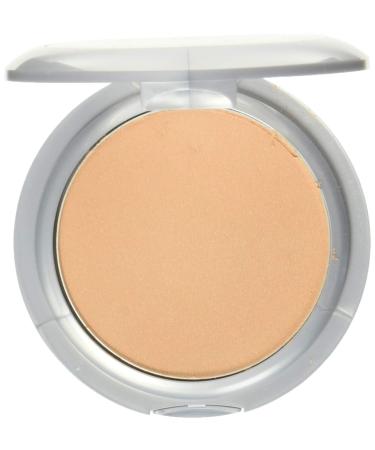 L'Oreal True Match Super-Blendable Blush W1-2 Bare Honey - 0.21 oz (6 g) for Radiant Color - Buy Online on GoSupps.com