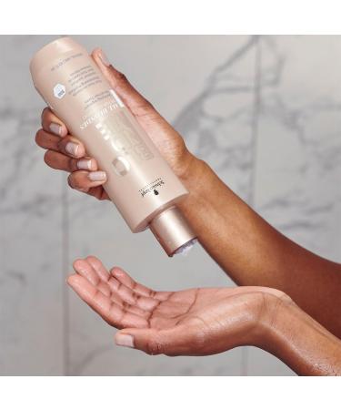 Schwarzkopf Sebastian - Buy Online on GoSupps.com