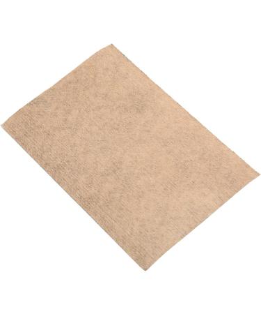 Sciatica & Knee Soreness Relief Patch - Herbal Extract, Breathable for Men & Women - Perfect for Office Use - Buy Online on GoSupps.com