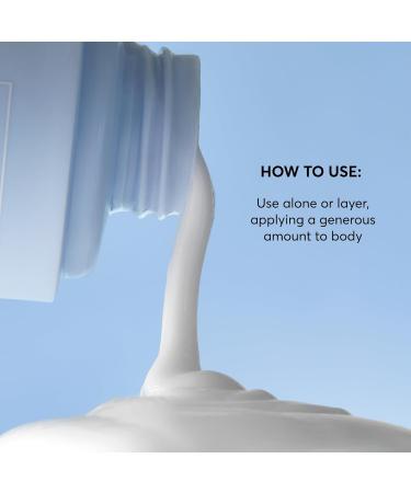 Naturium Urea 5% Body Serum Lightweight Hydrating Serum with Nourishing & Soothing Benefits for Barrier Support Vegan & Cruelty-Free 14 oz - Buy Online on GoSupps.com