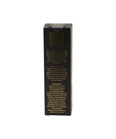 Male Genital Odor & Skin Wash - 50ml Intimate Wash for Men | Freshen Up Today - Buy Online on GoSupps.com