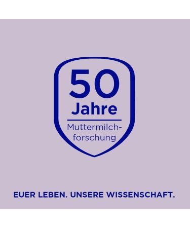 Aptamil HA PRE Infant Milk - DHA & Lactose Only Palm Oil Free 800g Baby Food Powder  - Buy Online on GoSupps.com