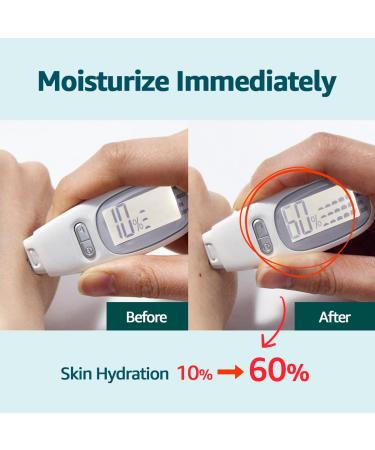 Easydew DW-EGF Cream 2.4 oz - Anti-Aging Moisturizer with Human Epidermal Growth Factor and Hyaluronic Acid | Collagen-Infused Lightweight Cream for Softer, Radiant Skin - Buy Online on GoSupps.com