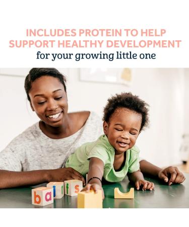 Gerber 2nd Foods Meat Turkey & Gravy Baby Food 2.5oz Jar (Pack of 10) - Buy Online on GoSupps.com