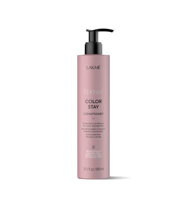 TKN Color Stay Conditioner 300ml