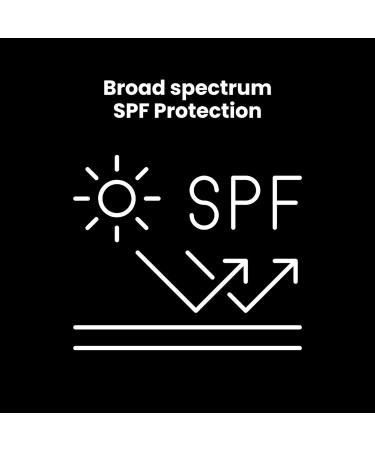 ManCave Anti-Ageing & SPF 20 Moisturiser 100ml Counteract Sign Of Premature Ageing Natural Formulation With Rosehip Oil And Vitamin E Vegan Made Using Recycled Plastics Made In England Anti-Ageing & SPF20 Moisturiser 100ml for Men - Buy Online on GoSupps.com