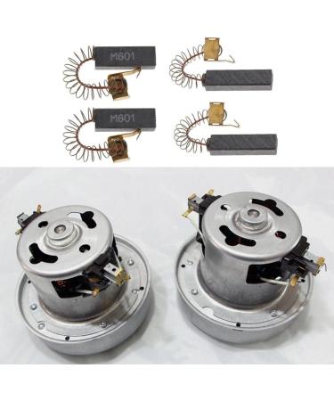 Generic & Cat Hair Styling Water Dryer Hair Dryer Blower - Buy Online on GoSupps.com