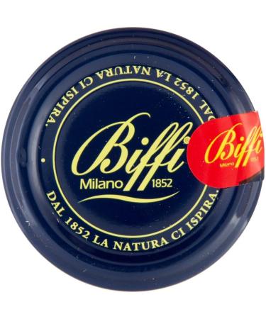  Italian Gourmet E.R. Biffi Barbecue Salsa BBQ Sauce A mildly spicy sauce with a smoky flavor 100% Italian tomato 210g + gourmet Italian polpa 400g - Buy Online on GoSupps.com