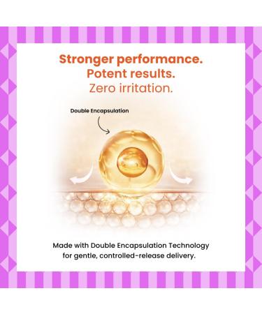 Foxtale 12% Niacinamide Face Serum with Azelaic Acid for Brightening & Oil Control | Reduces Acne Blemishes & Acne Marks | Brightens & Smoothens Skin | Face Serum for Women & Men | 30 ml - Buy Online on GoSupps.com