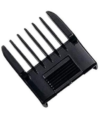 Ermila Peigne Bella 3-6 mm