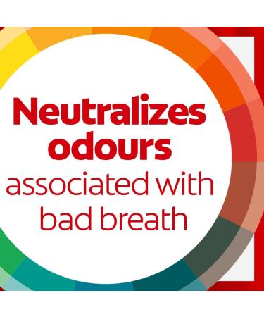 Colgate Total Whitening Anticavity Fluoride Gel Toothpaste 2 X 120 mL 120 ml (Pack of 2) Total Whitening - Buy Online on GoSupps.com