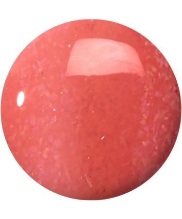 Zoya Gilda Nail Polish 15ml - Buy Online on GoSupps.com