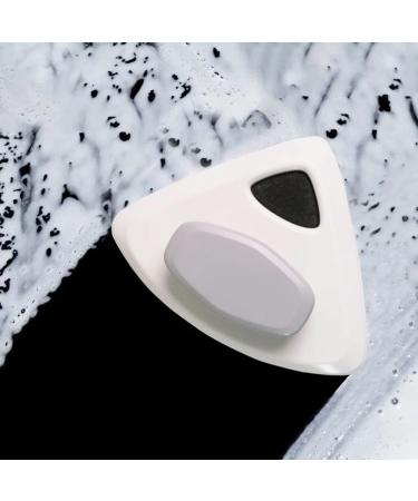 Window Cleaner Magnetic Double-Side Glass Cleaner Wiper Window Cleaner Glass Cleaning Tool Brush for Double Glazed Window (15 24mm) - Buy Online on GoSupps.com