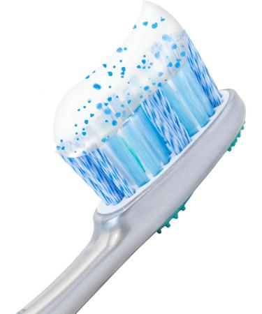  Colgate Colgate Max White 12-Pack Whitening Toothpaste 75ml Complete Oral Health Whitening Toothpaste with Cavity Protection Fresh Breath - Buy Online on GoSupps.com