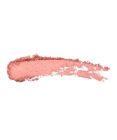 3INA Natural Light Mineral Powder Blush 362 - Vegan & Cruelty-Free Eco Blush - Nude Pink - 0.26oz - Buy Online on GoSupps.com