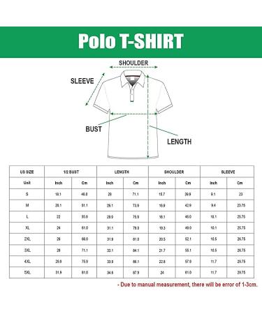 Personalized Name Bowling Polo Shirts for Men and Women | Team Bowling Shirt Men - Buy Online on GoSupps.com
