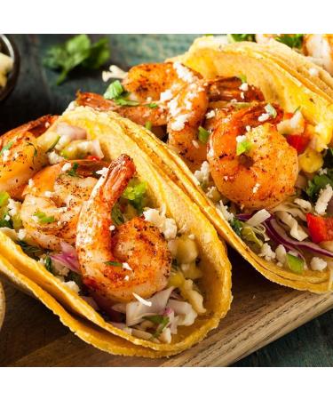 Carmencita Jes s Navarro SA Carmencita Zeezout Med - Buy Online on GoSupps.com