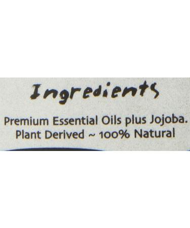 Earth Solutions Manifestation Scent Inhaler - 0.4 Ounce | International Shipping Available - Buy Online on GoSupps.com