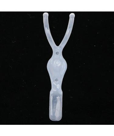 240 Pairs Breathable Double Eyelid Tape Stickers Eyelid Lift Strip Eyelid Sticker Transparent and Strong Adhesion - Buy Online on GoSupps.com