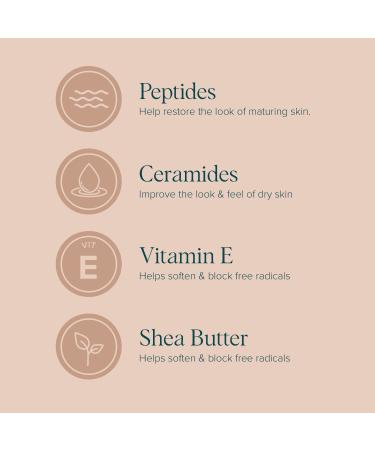 DRMTLGY Advanced Neck Cream - Tighten, Lift, & Firm Sagging Skin | Neck Wrinkles Treatment - Buy Online on GoSupps.com