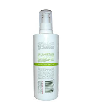 Buy Olivella Body Lotion 16.9 oz - Hydrating & Nourishing | International Shipping Available - Buy Online on GoSupps.com