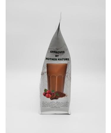  Bio alpine BioAlpine Organic Whey Protein Powder Espresso Roast Organic Made with Alpine Milk 1000g 33 Servings - Buy Online on GoSupps.com