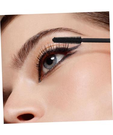 Didiseaon Mascara Eyelash Curlers Lash Enhancers Eyeliner Charming Pigment Makeup Electric Eye - Buy Online on GoSupps.com
