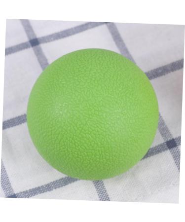 Buy Gatuida Self-Massage Tool - 2-in-1 Muscle Roller & Fascia Ball for Feet Back and Yoga | International Shipping Available - Buy Online on GoSupps.com