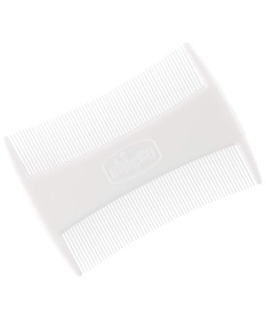 Chicco Milk Crust Comb - Gentle Treatment for Baby's Delicate Skin - Buy Online on GoSupps.com