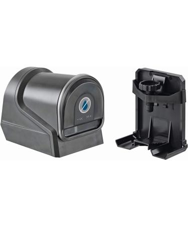 FishGuard Automatic Aquarium Fish Feeder - Oase - Buy Online on GoSupps.com