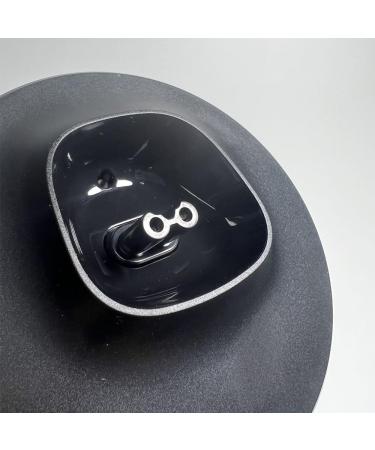 Maxeylead Charging Stand for Philips Norelco Shaver S5588 S9502 S9985 S9987 S5531 S5532 S9932 S7732 S7731 - International Shipping Available - Buy Online on GoSupps.com