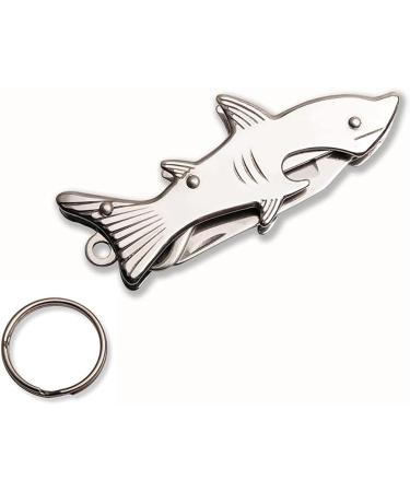 Buy Stainless Steel Reusable Toothpicks - Portable Toothpick Tools Set (Argent) | International Shipping Available - Buy Online on GoSupps.com