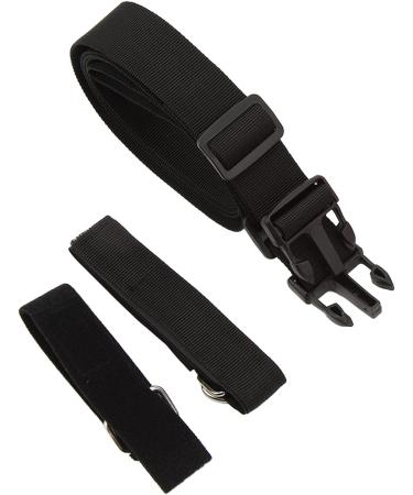 Leg Lifting Strap | Adjustable Mobility Aid for Enhanced Stability | International Shipping Available - Buy Online on GoSupps.com
