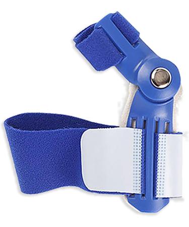 ALINZO Bunion Corrector - Pain Relief Toe Separator for Hallux Valgus - Non-Surgical Bunion Correction Socks for Women & Men - Buy Online on GoSupps.com