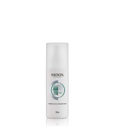 Nioxin 3D Therm Active Protector 150Ml