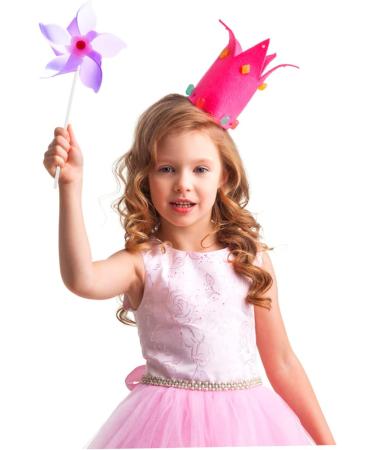 STOBOK 1 Set Silicone Mold 3D Figurine Casting Mould Resin Craft Mould Crafts DIY Mold Windmill Molds for Art Resin Molds Epoxy Decor DIY Crafts Silicone Ornaments to Rotate As Shown 28.3x1.7cm - Buy Online on GoSupps.com