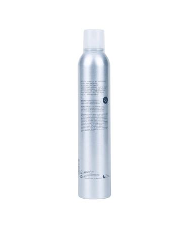 Shake Things Up Premium Hairspray All-Day Hold & Humidity Resistance Fast Drying Formula Leaves No Sticky Residue Adds Volume And Shine (10oz) - Buy Online on GoSupps.com
