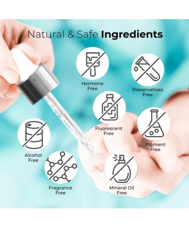 Skin Lightening Cream for Dark Spots & Hyperpigmentation - Underarms, Knees, Elbows, Inner Thigh, Bikini Area | Body Whitening & Bleaching Treatment - Buy Online on GoSupps.com