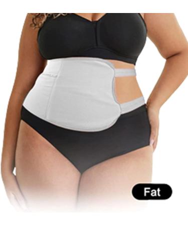 Emballage de ricin avec fermeture clair et rangement pratique Blanc - Buy Online on GoSupps.com