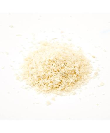 Yutaka Panko Japanese Style Breadcrumb 300g (Pack of 2) by CNMART - Buy Online on GoSupps.com