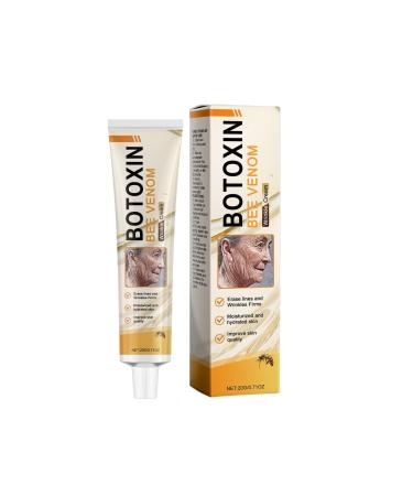 Cr me Visage Douce Et Nourrissante - Soin Hydratant Et Adoucissant For Le Visage