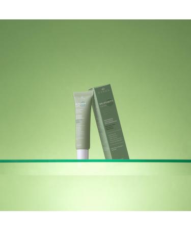 GYADA COSMETICS RePurityskin AntiSpot Treatment Localized treatment against impurities blackheads blackheads enlarged pores pimples reduces the accumulation of sebum 15 ml - Buy Online on GoSupps.com