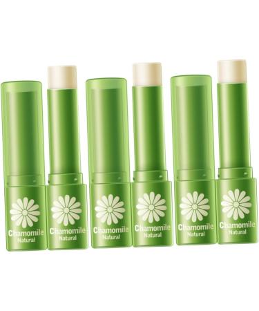 minkissy stick moisturizing lip balm moisturizer lip smoother moisture lip balm beauty aloe lip balm lip care balm color changing lipstick lip care stick Lipstick - Buy Online on GoSupps.com