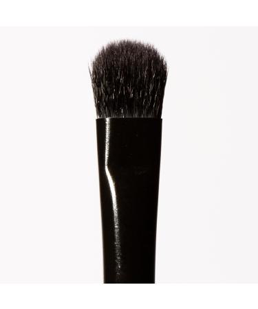 19/99 - Tapered Multi Brush | Cruelty-Free Vegan Responsible Beauty - Buy Online on GoSupps.com