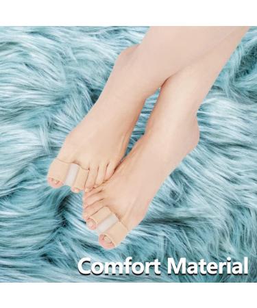 Bunin Corrector Pan Relief - Anti-Slip Protectors for Active Lifestyles | International Shipping Available - Buy Online on GoSupps.com